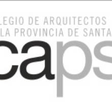 Patología de la Construcción