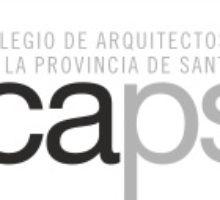 Patología de la Construcción: Lesiones y fallas. Detección, diagnóstico y solución