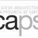 Patología de la Construcción