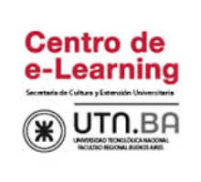“Patología de la Construcción”