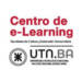 “Patología de la Construcción”