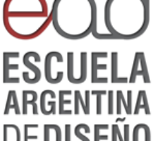 Curso presencial de “Patología de la Construcción” en EAD