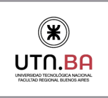 “Patología de la Construcción” – Curso presencial en UTN FRBA