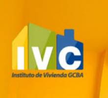 Disertación de “Patología de la Construcción” en IVC
