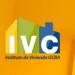 Disertación de “Patología de la Construcción” en IVC
