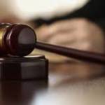 PericiasJudiciales