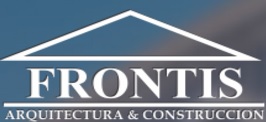 frontis.jpg