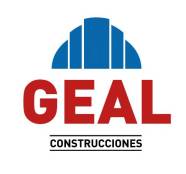 geal-e1460591149219.jpg