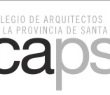 Patología de la Construcción