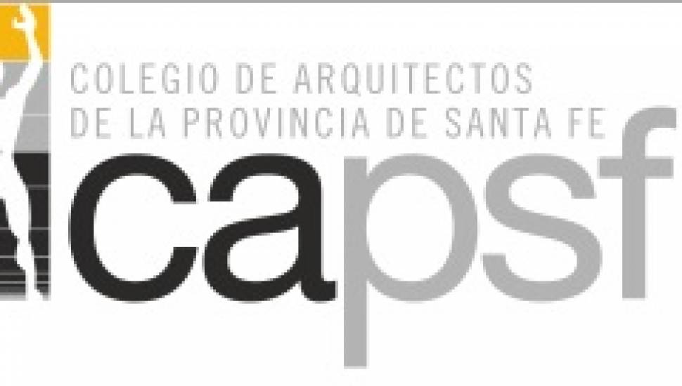 Patología de la Construcción