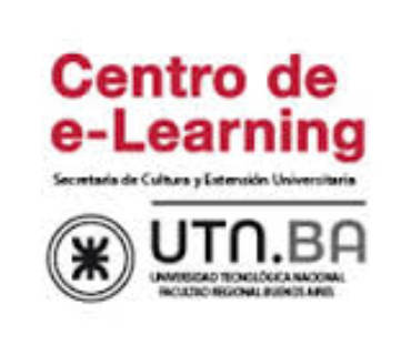 “Patología de la Construcción”