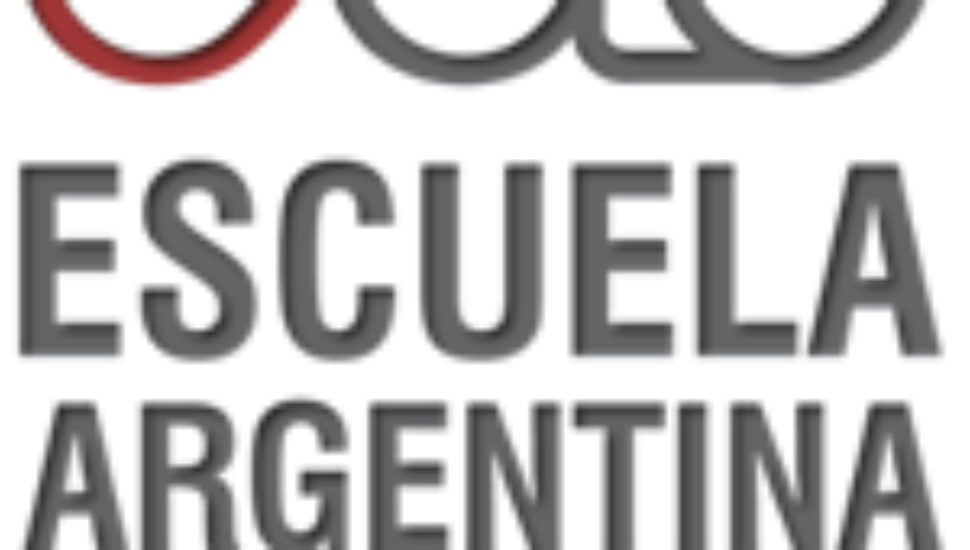 Curso presencial de “Patología de la Construcción” en EAD