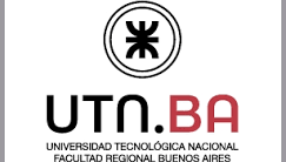 “Patología de la Construcción” – Curso presencial en UTN FRBA