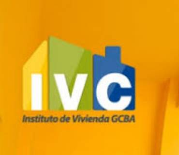 Disertación de “Patología de la Construcción” en IVC