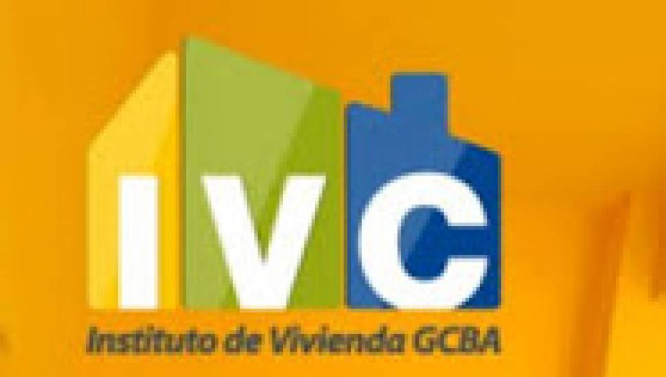 Disertación de “Patología de la Construcción” en IVC